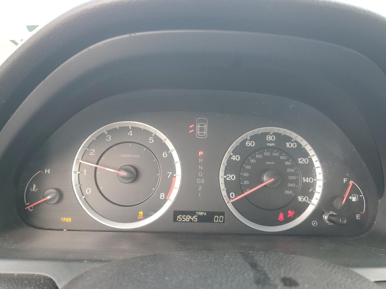 2011 Honda Accord Exl VIN: 1HGCP2F84BA071038 Lot: 82350915