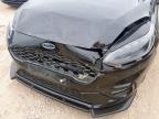 2019 FORD FIESTA 1.5 ECOBOOST ST-3 3DR for sale at Copart BRISTOL