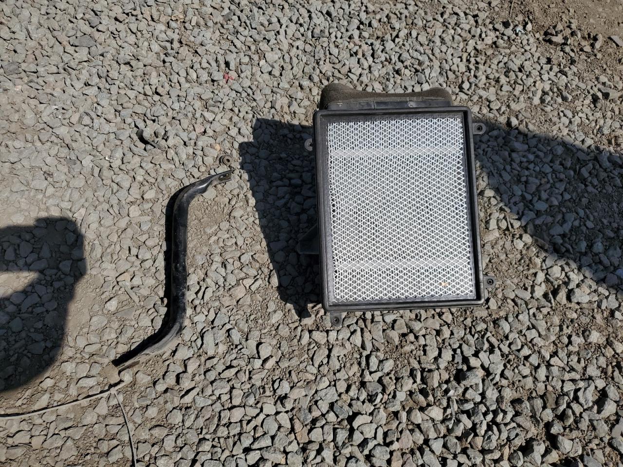 2011 Chevrolet Avalanche Lt VIN: 3GNMCFE09BG201809 Lot: 85379535