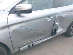 2015 VOLVO XC60 for sale at Copart WESTBURY