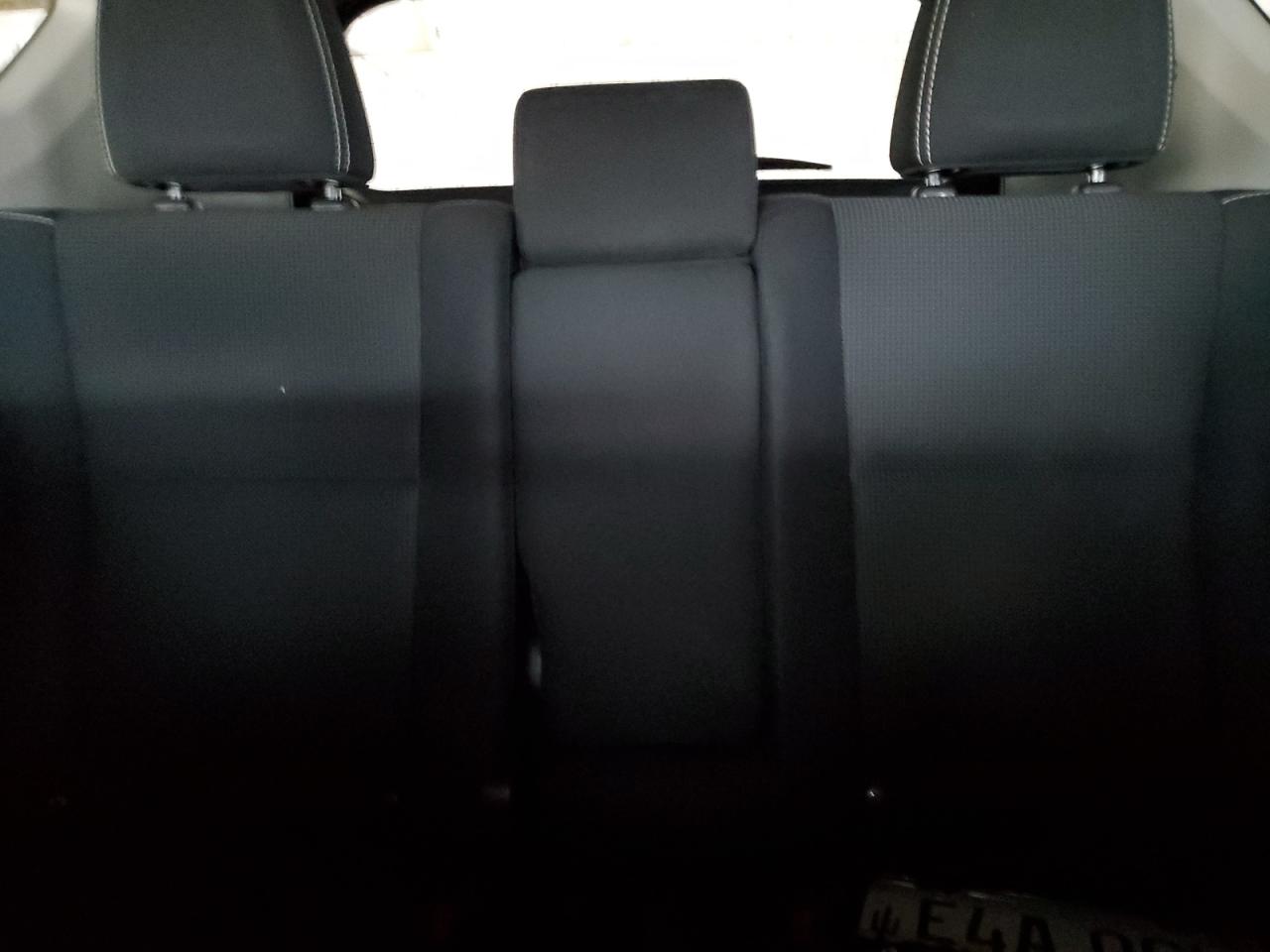 2018 Toyota Rav4 Adventure VIN: 2T3WFREV8JW427599 Lot: 82418685