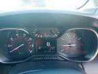 2018 CITROEN C3 AIRCROSS 1.2 PURETECH FEEL 5DR for sale at Copart CHESTER