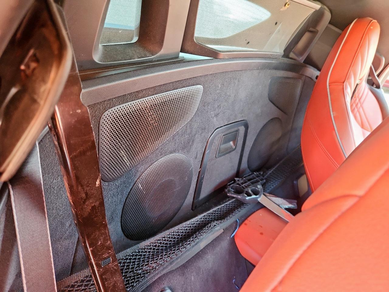 2021 BMW Z4 Sdrive30I VIN: WBAHF3C05MWX36169 Lot: 84985135