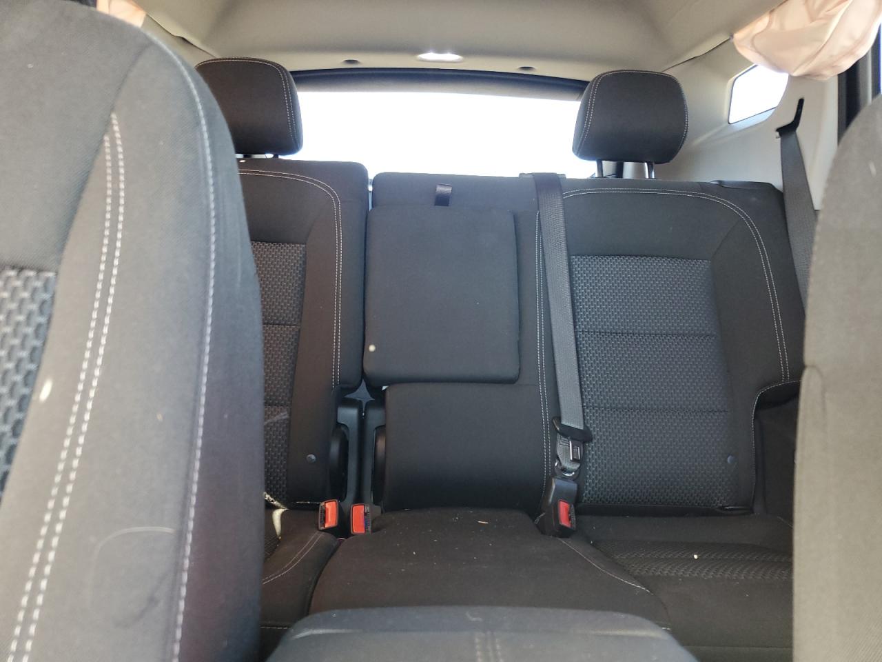 2024 GMC Terrain Sle VIN: 3GKALMEG6RL295604 Lot: 89528455