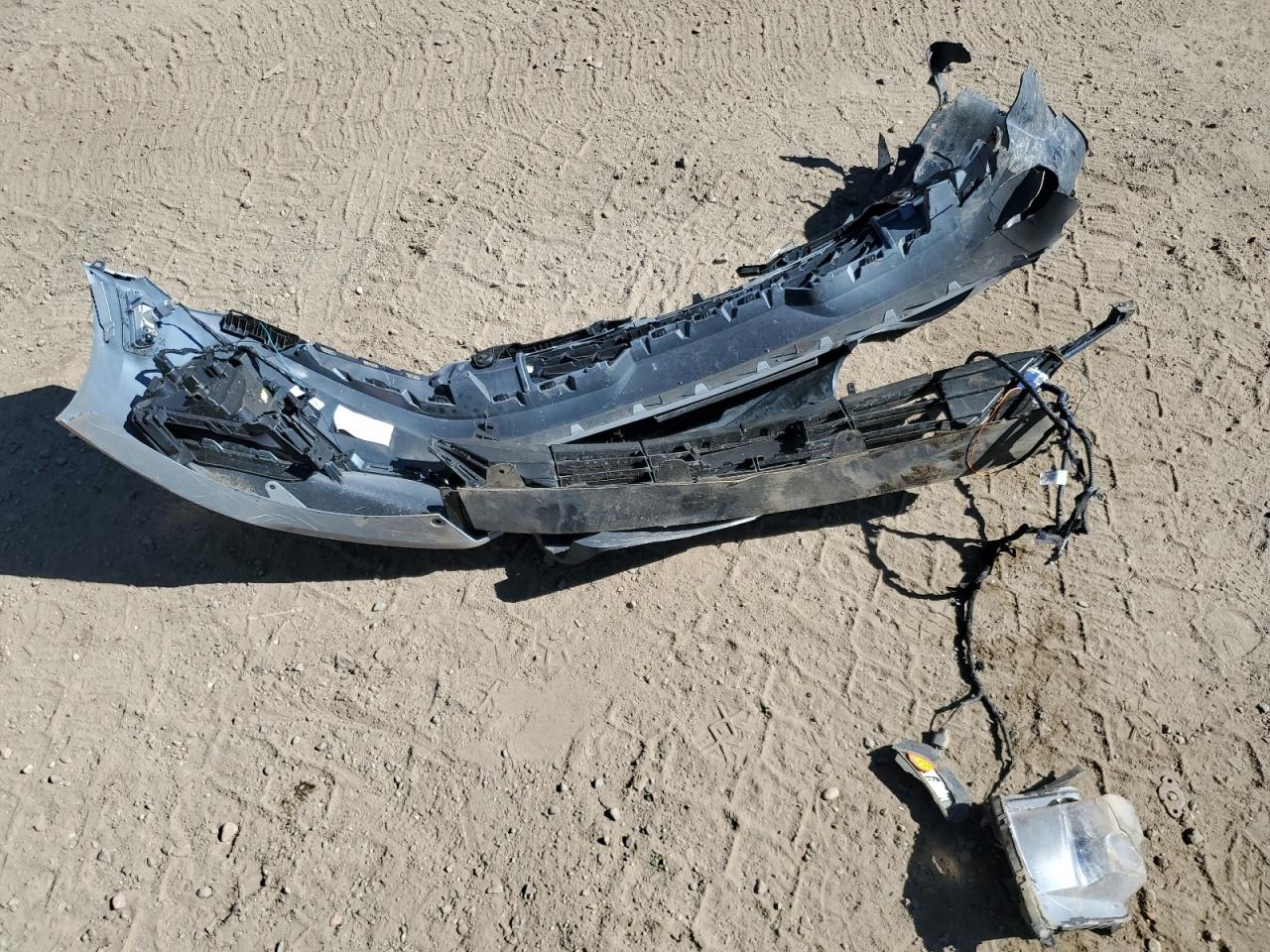 2023 Kia K5 Gt Line VIN: 5XXG64J29PG210013 Lot: 85196265