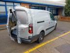 2018 CITROEN BERLINGO 1.6 BLUEHDI 750KG X 100PS for sale at Copart SANDWICH