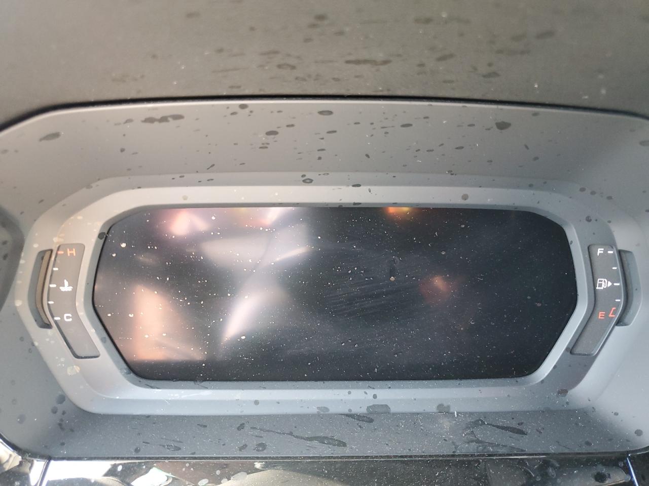 2024 Audi A3 Premium VIN: WAUAUDGY1RA022539 Lot: 82734035