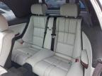2005 BMW 320 CI SE  for sale at Copart BRISTOL