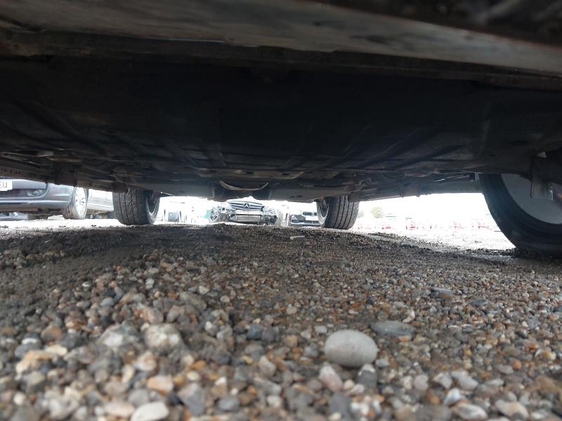 2017 LAND ROVER RANGE ROVER EVOQUE 2.0 TD4 HSE DYNAMIC 5DR AUTO