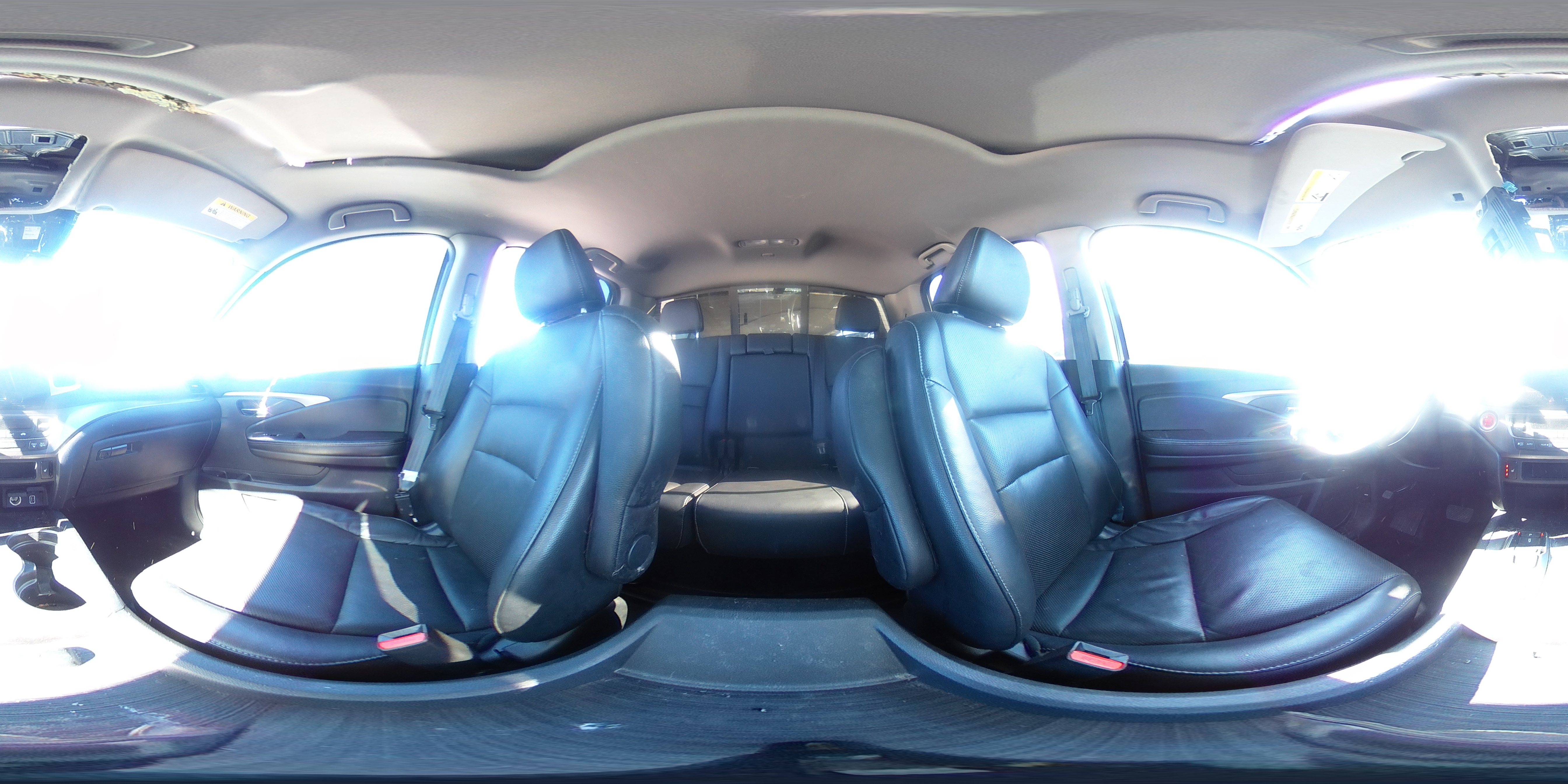 2020 Honda Ridgeline Rtl VIN: 5FPYK3F5XLB025423 Lot: 89633315