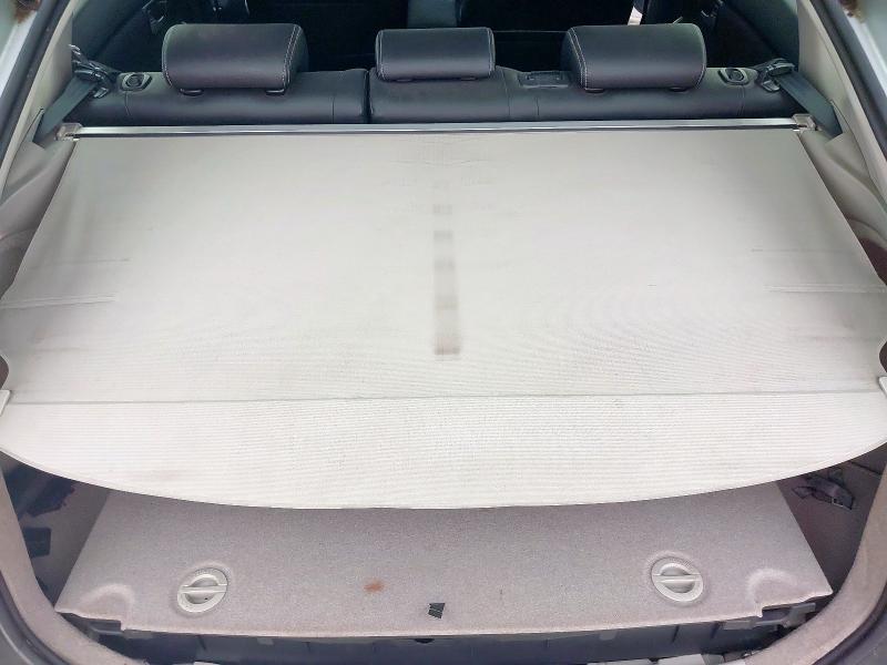 2014 TOYOTA PRIUS T SPIRIT VVT-I CVT 