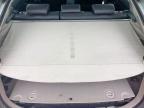 2014 TOYOTA PRIUS T SPIRIT VVT-I CVT  for sale at Copart SANDWICH