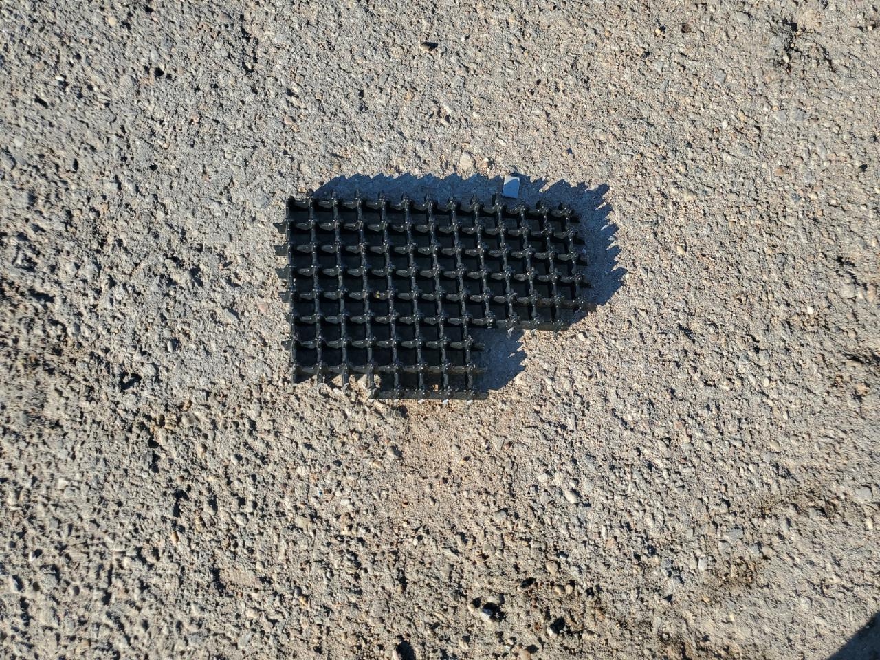 2007 GMC Yukon VIN: 1GKFC13J27R358318 Lot: 86842345