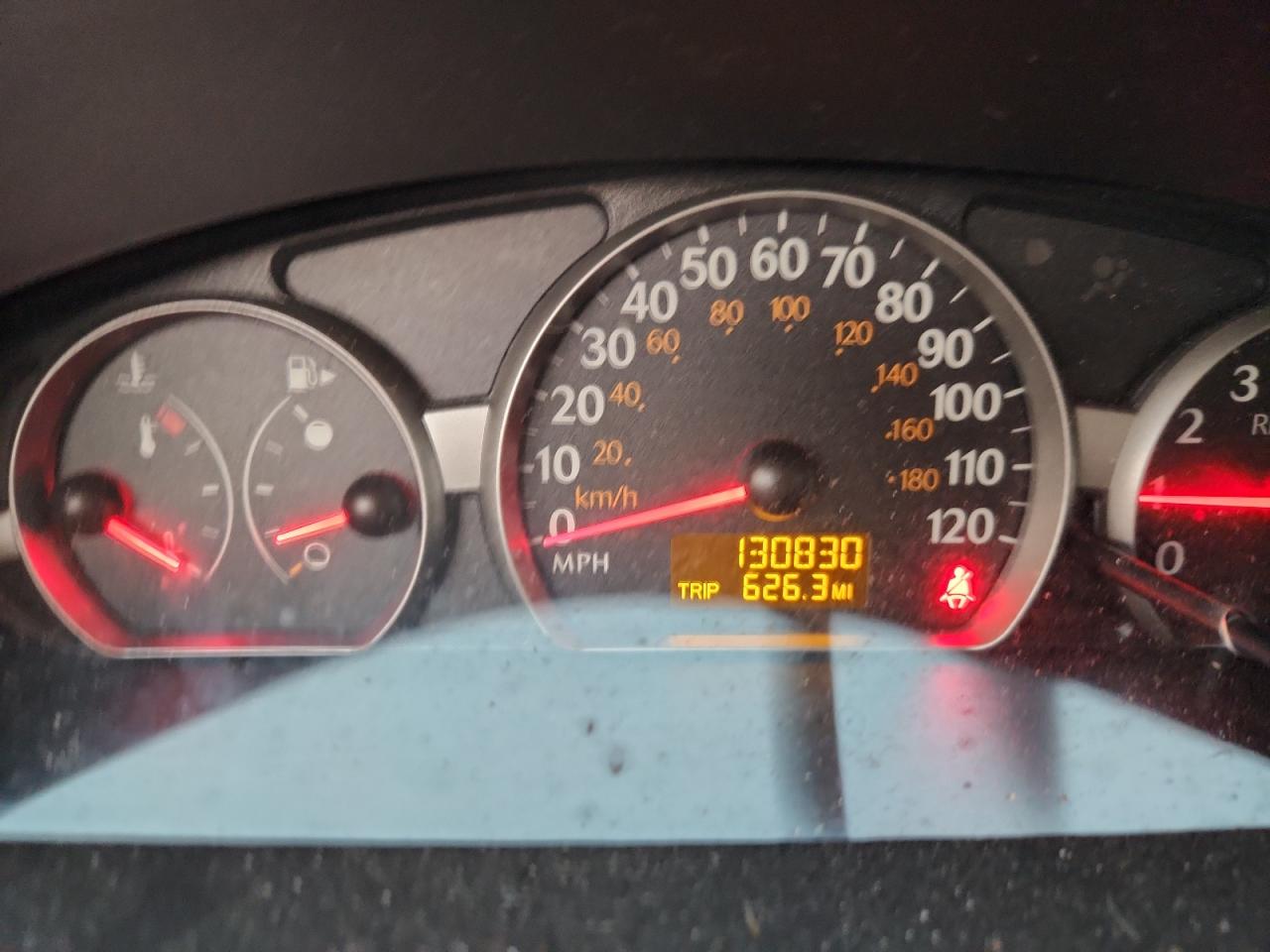 2004 Saturn Ion Level 2 VIN: 1G8AN12F54Z208903 Lot: 86863245