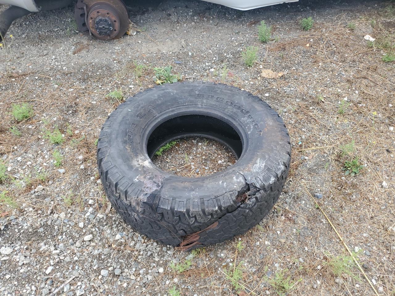 2006 Ford F350 Srw Super Duty VIN: 1FTWF30P26EC31923 Lot: 81770865