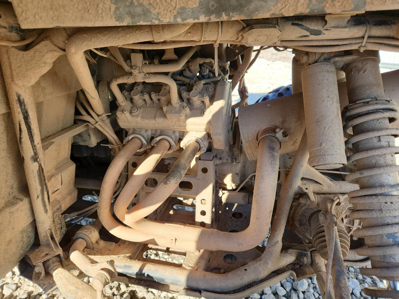 2024 Yamaha Yxz1000 VIN: 5Y4AN54Y3RA101003 Lot: 90126295