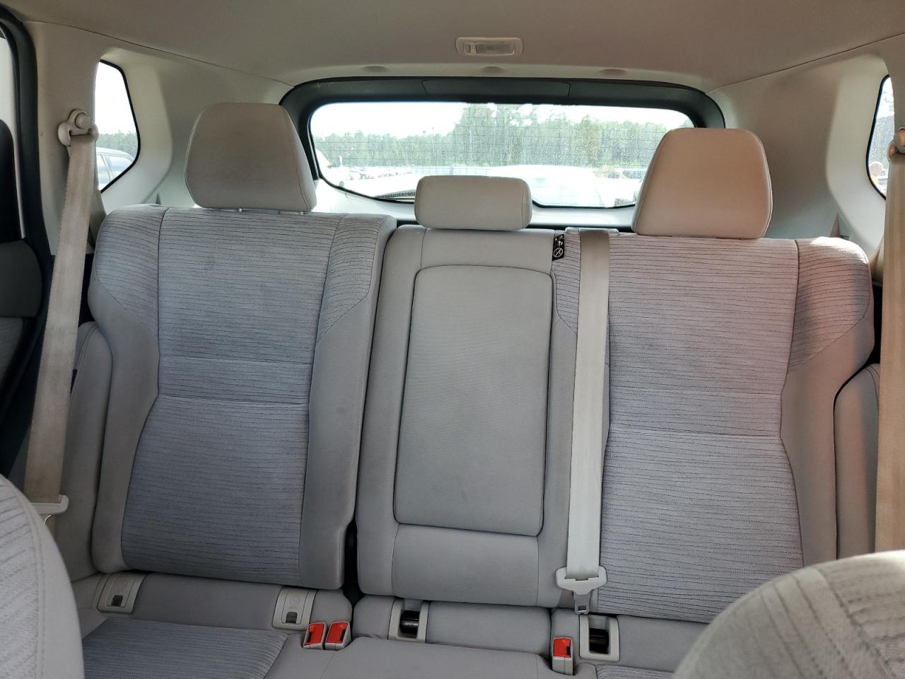 2021 Nissan Rogue Sv VIN: JN8AT3BA0MW010943 Lot: 85844585