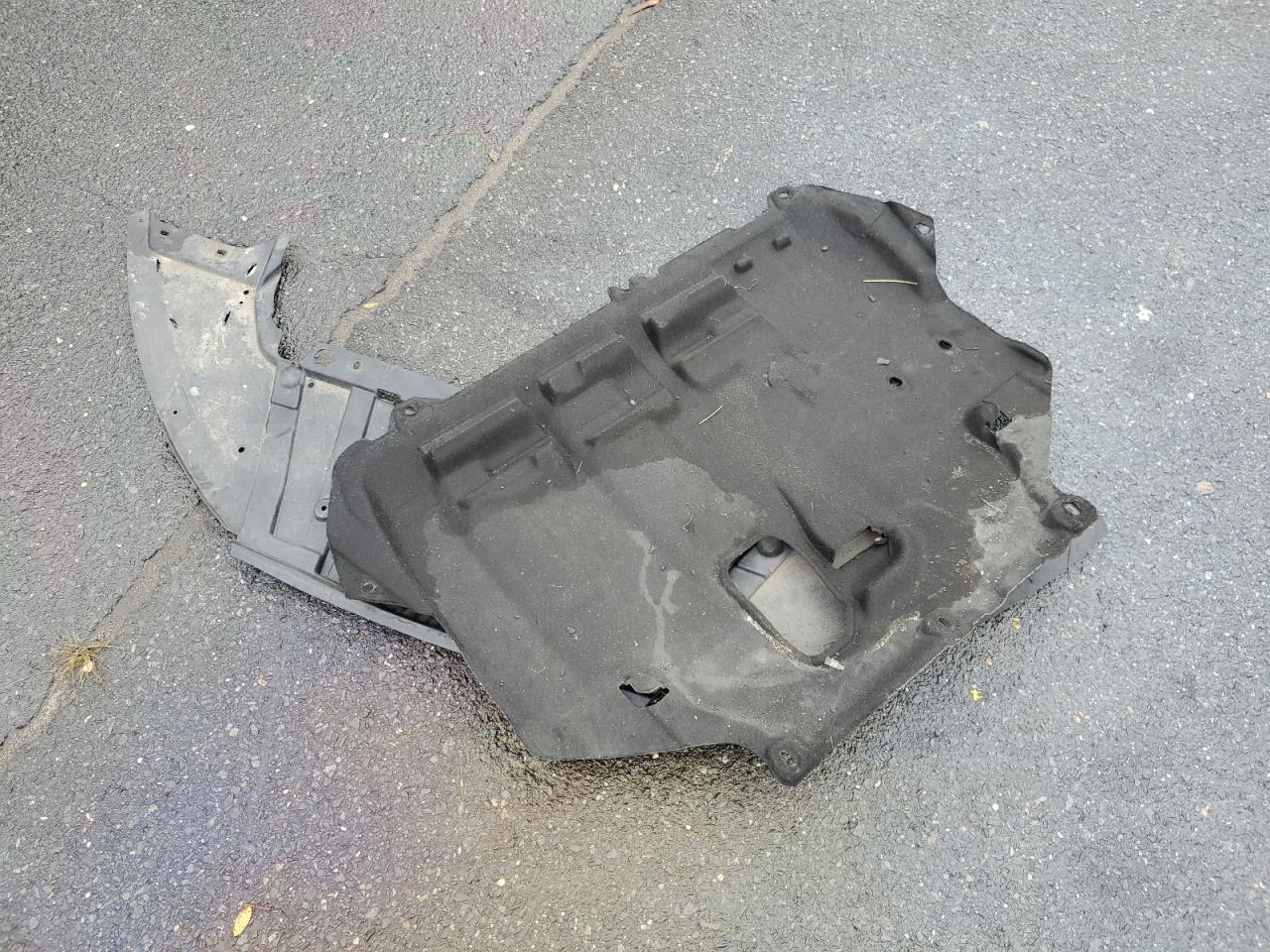 2015 Ford Focus Se VIN: 1FADP3F21FL247208 Lot: 85672075