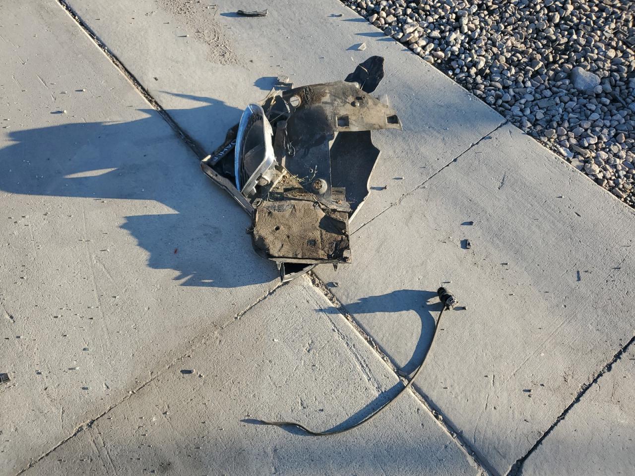 2012 Ford Fusion Sel VIN: 3FAHP0JG7CR106336 Lot: 82281165