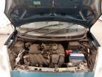 2014 NISSAN MICRA ACENTA  for sale at Copart SANDWICH