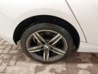 2014 BMW 116D SPORT  for sale at Copart SANDWICH