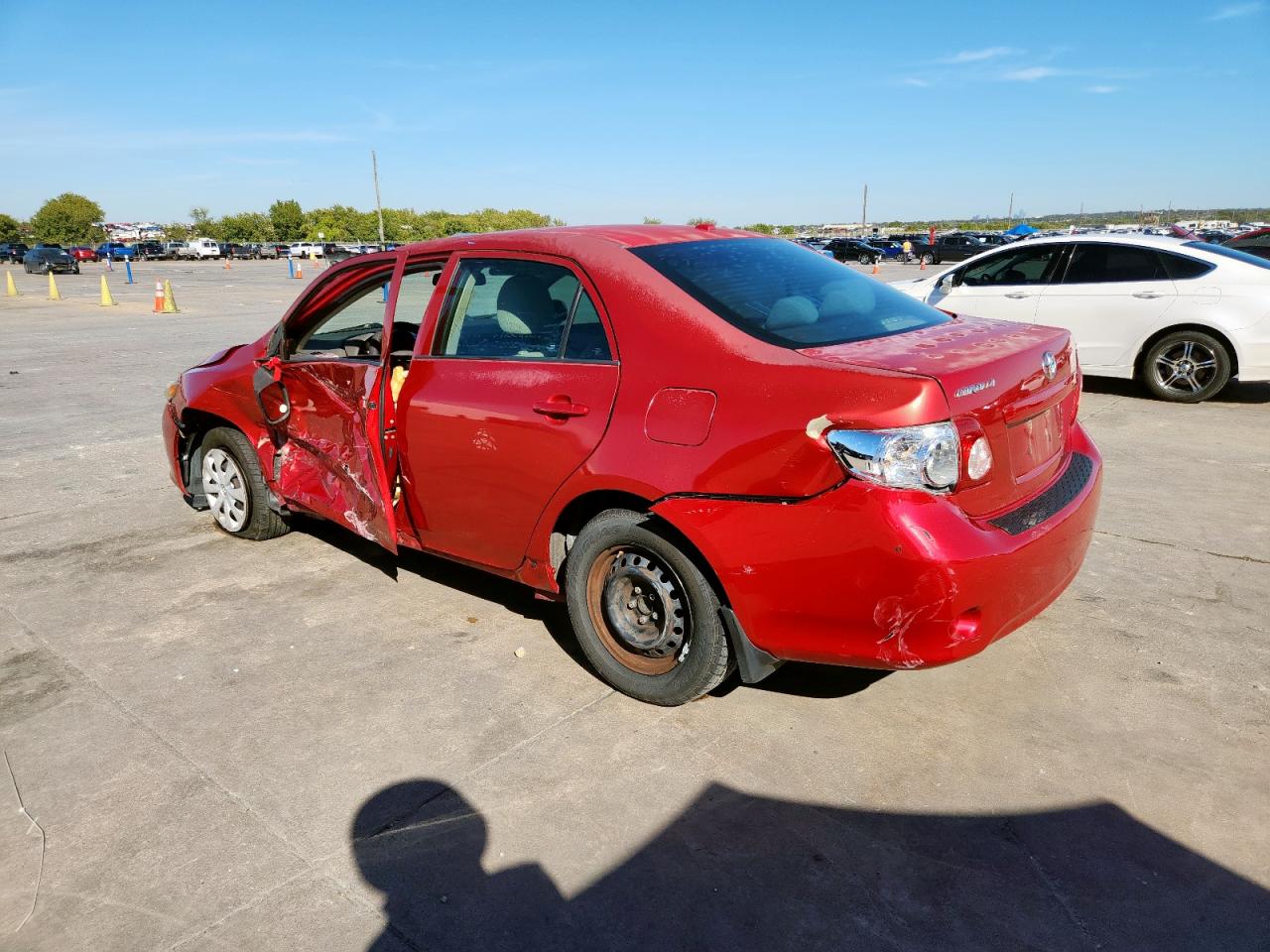 X (E140, E150) X (E140, E150)