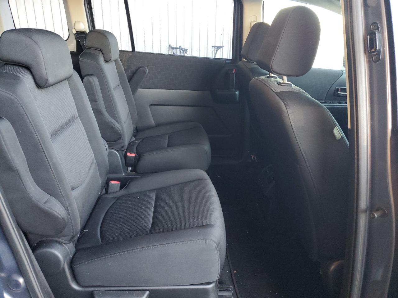 2009 Mazda 5 VIN: JM1CR293490331401 Lot: 85355595