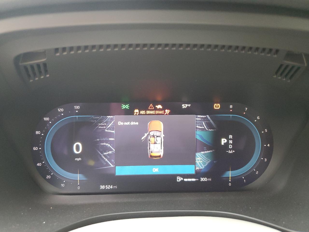 2022 Volvo Xc60 B5 Momentum VIN: YV4L12DK1N1920347 Lot: 90239525