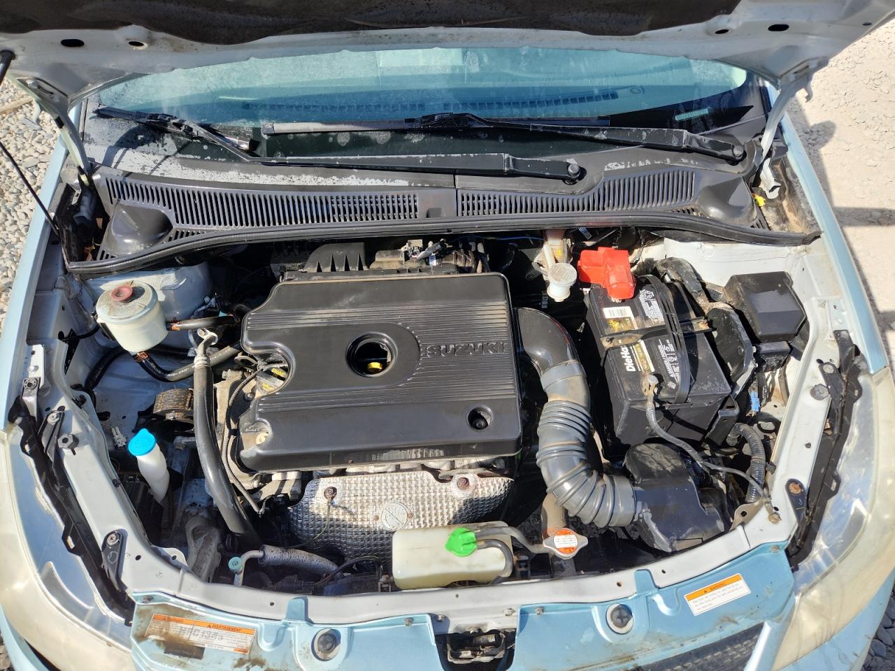 I (Classic) I (Classic)