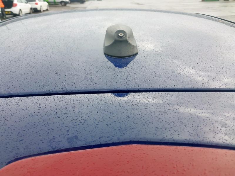 2017 VAUXHALL CORSA 1.4 [75] ECOFLEX ENERGY 3DR [AC]