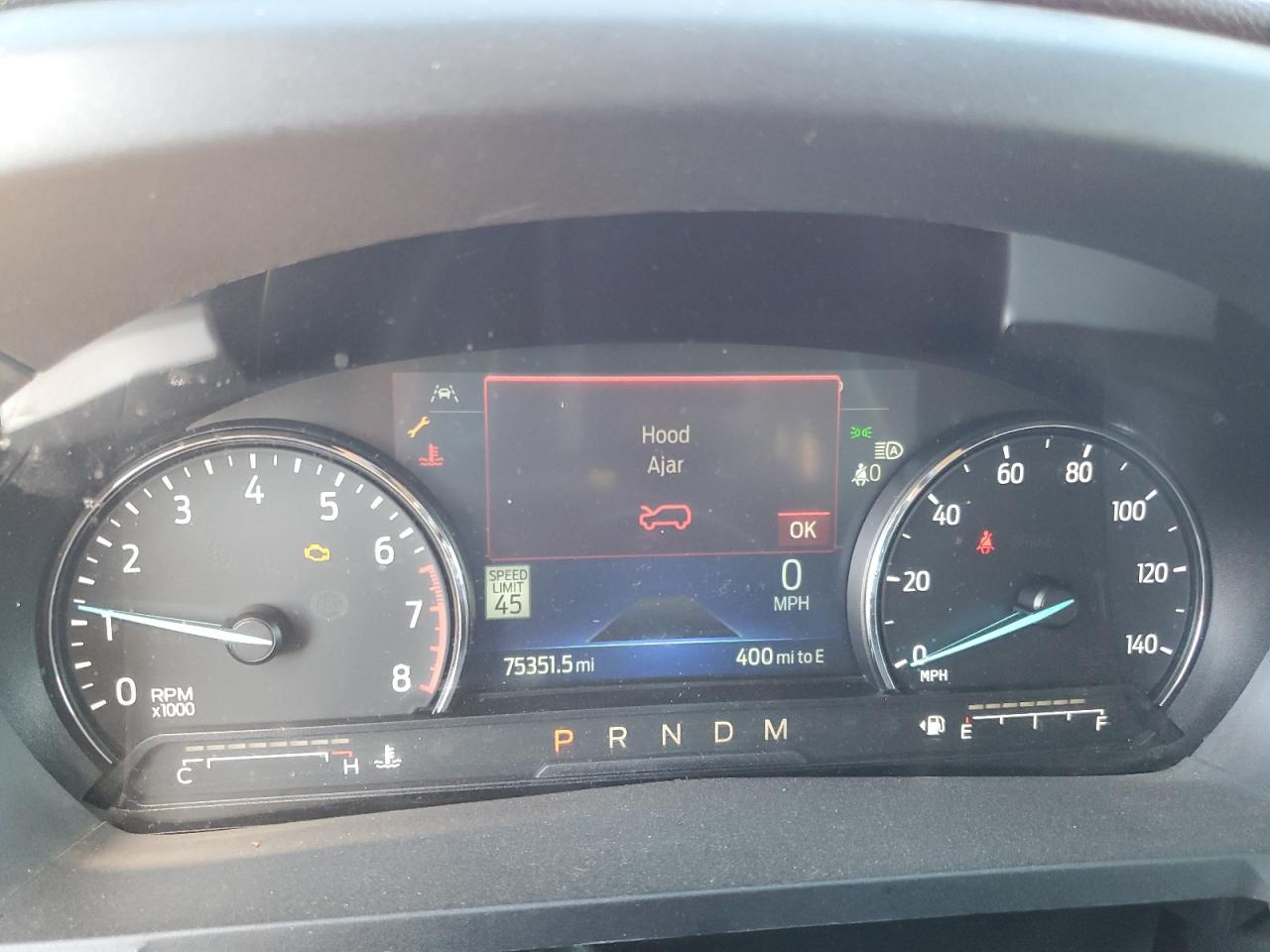 2021 Ford Explorer Xlt VIN: 1FMSK8DH8MGB16752 Lot: 85729015