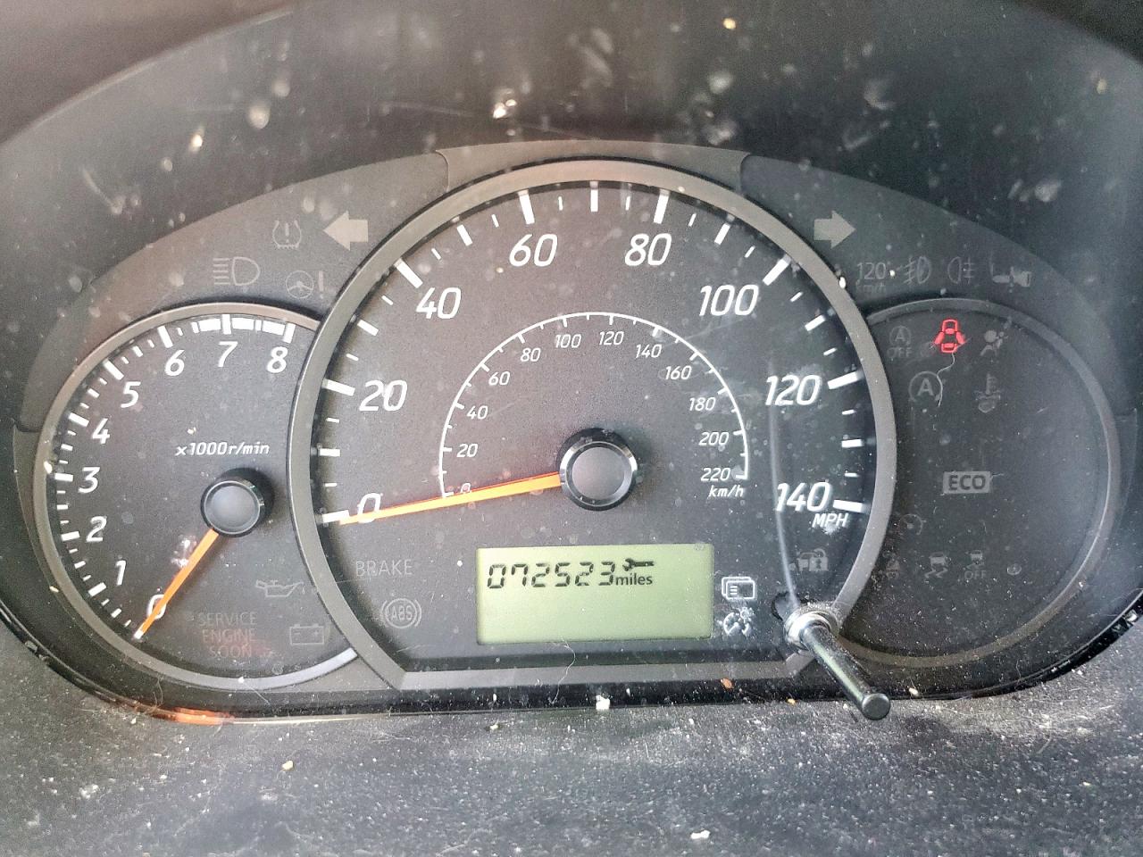 2020 Mitsubishi Mirage Es VIN: ML32A3HJ2LH006704 Lot: 82416555