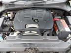 2008 KIA SORENTO XE 2.5 CRDI XE 5DR for sale at Copart BRISTOL