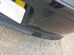 2011 BMW 118D SE  for sale at Copart CORBY