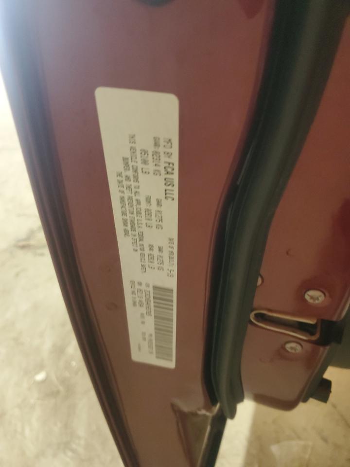 2019 Dodge Charger Sxt VIN: 2C3CDXBG4KH657925 Lot: 81968325