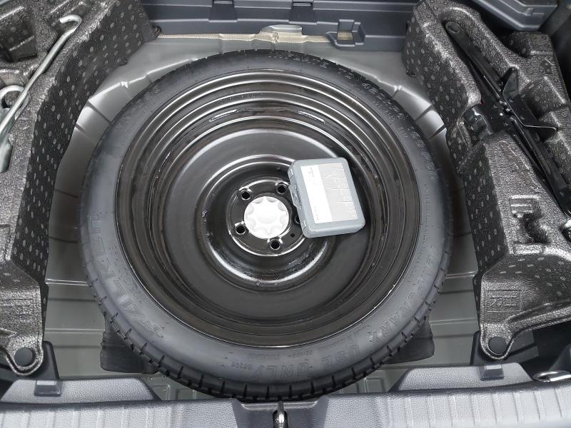 2022 TOYOTA COROLLA 1.8 VVT-I HYBRID ICON 5DR CVT