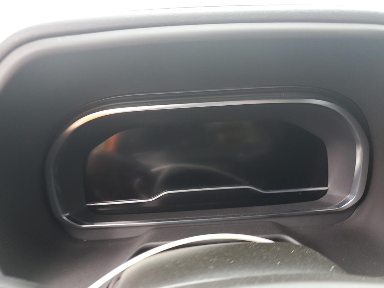 2022 Chevrolet Tahoe K1500 Rst VIN: 1GNSKRKD1NR338444 Lot: 90253685