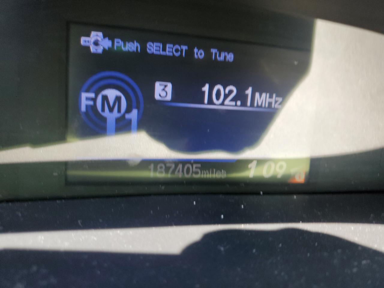 2012 Honda Civic Lx VIN: 19XFB2F53CE046209 Lot: 82365815