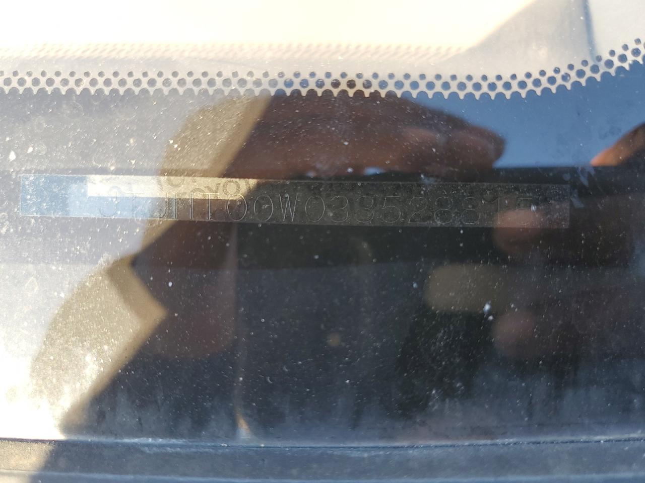 II II