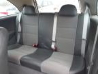 2006 VAUXHALL CORSA SXI+  for sale at Copart BRISTOL