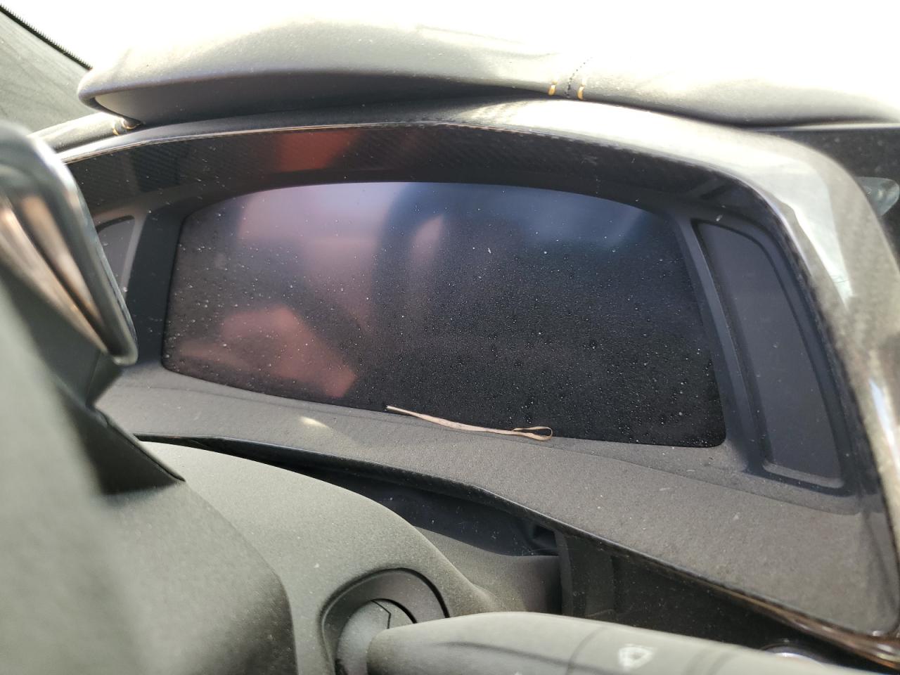 2020 Chevrolet Corvette Stingray 3Lt VIN: 1G1Y82D4XL5111109 Lot: 86890505