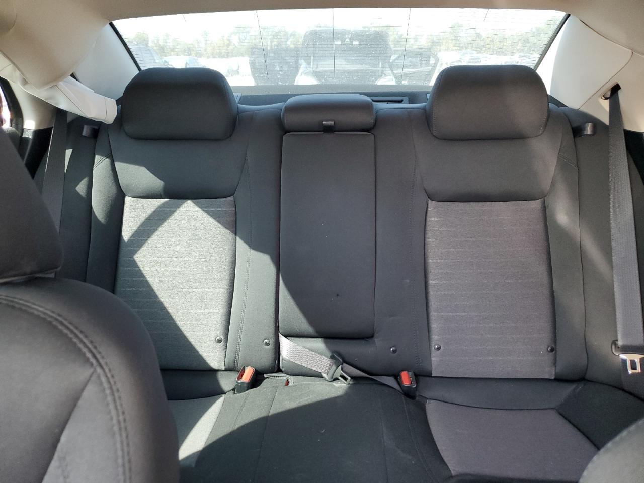 2023 Chrysler 300 Touring VIN: 2C3CCAAG6PH677036 Lot: 82759215