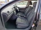 2009 VOLKSWAGEN GOLF S  for sale at Copart WISBECH