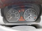 2006 BMW 118 I M SPORT  for sale at Copart SANDY