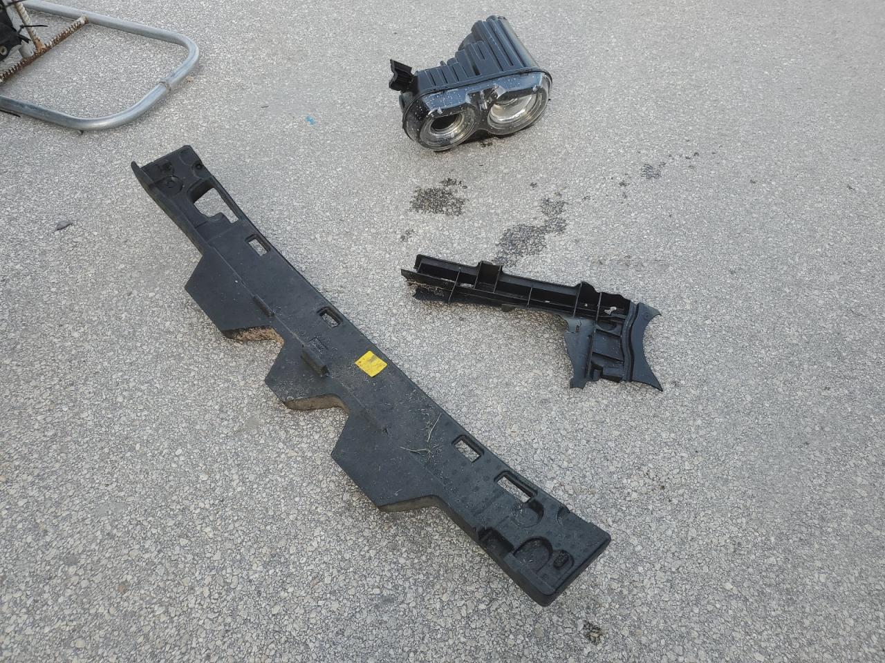 2019 Dodge Challenger Sxt VIN: 2C3CDZAG6KH660922 Lot: 84205615