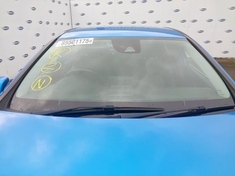 2016 MERCEDES-BENZ A 200 D SPORT PREMIUM AUT 