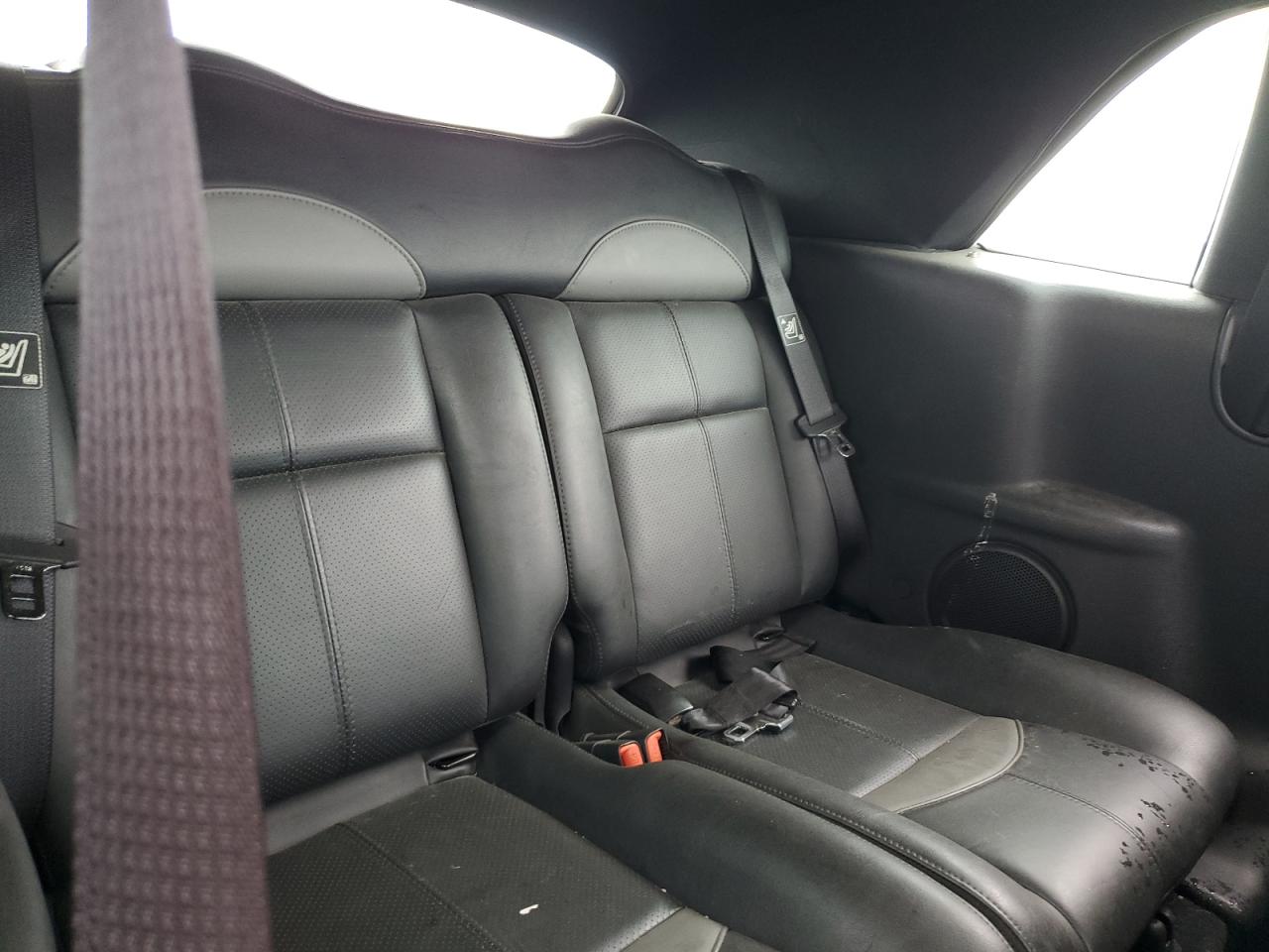 2005 Chrysler Pt Cruiser Gt VIN: 3C3AY75S55T500525 Lot: 85557455