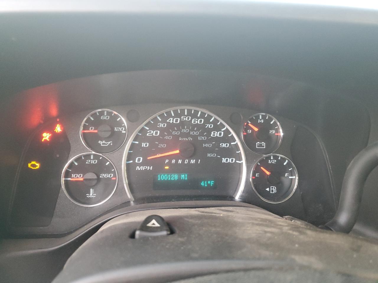 2021 Chevrolet Express G3500 VIN: 1GB0GRF74M1302190 Lot: 90313645