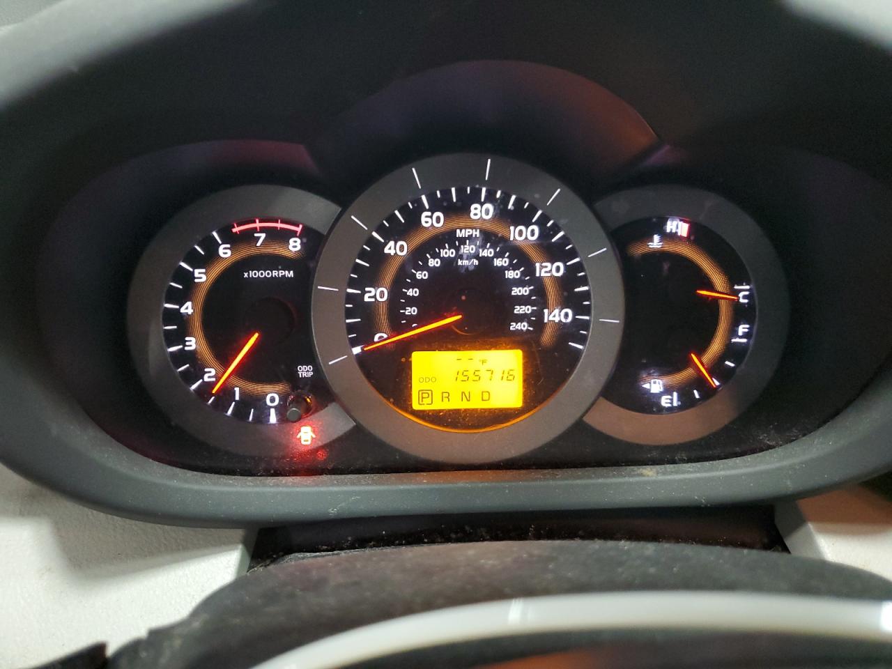 2011 Toyota Rav4 VIN: 2T3BK4DV3BW055122 Lot: 86266215