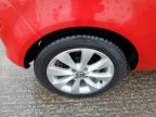 2012 VAUXHALL CORSA ACTIVE AC ECOFLEX  for sale at Copart WESTBURY